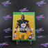 Madden NFL 19 Xbox One Complete - Excellent