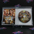 WWE Legends of WrestleMania PS3 PlayStation 3 Complete - Excellent