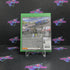 Forza Motorsport 6 Ten Year Anniversary Edition Xbox One Complete - Excellent
