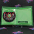 Watch Dogs Legion Xbox One / Xbox Series X Complete - Excellent