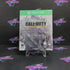 Call of Duty Advanced Warfare Atlas Pro Edition Xbox One Complete - Excellent