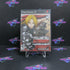 Fullmetal Alchemist and the Broken Angel PS2 PlayStation 2 AD/NM - Very Good