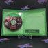 Sea of Thieves Xbox One Complete - Excellent