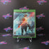 Battlefield 2042 Xbox One/ Series X Complete - Excellent