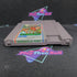 Guerrilla War Nintendo NES - Refurbished