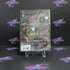 Dark Cloud PS2 PlayStation 2 GH Disc AD Complete CIB - Very Good