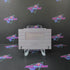 Super Mario World Super Nintendo SNES - Refurbished