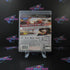 Split/Second PS3 PlayStation 3 Complete - Excellent