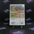 Cabela's Big Game Hunter Nintendo Wii AD Complete CIB - Very Good