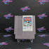 Monopoly Nintendo NES - Refurbished