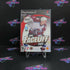 NHL Face Off 2003 PS2 PlayStation 2 AD Complete CIB - Very Good