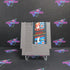 Super Mario Bros. / Duck Hunt Nintendo NES - Excellent