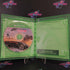 Forza Horizon 3 Xbox One Complete - Excellent