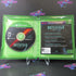 Battlefield 2042 Xbox One/ Series X Complete - Excellent