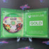 Plants vs. Zombies Garden Warfare 2 Xbox One Complete - Excellent