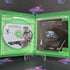 Star Wars Battlefront Xbox One Complete - Excellent
