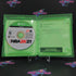 NBA 2K21 Xbox One Complete - Excellent
