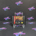 Pitfall  The Mayan Adventure Sega Genesis - Excellent