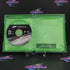 Forza Motorsport 6 Ten Year Anniversary Edition Xbox One Complete - Excellent