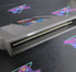 Super Mario Bros. / Duck Hunt Nintendo NES - Excellent