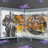 MAG PS3 PlayStation 3 Complete - Excellent