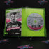 Tony Hawk's American Wasteland Xbox 360 AD/DD Complete CIB - Very Good
