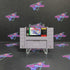 Winter Olympic Games Super Nintendo SNES - Refurbished