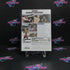 Fight Night 2004 PS2 PlayStation 2 GH AD/NM - Very Good