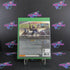 Destiny The Taken King Legendary Edition Xbox One Complete - Excellent