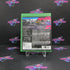 Need for Speed Heat Xbox One Complete - Excellent