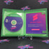 Need for Speed Heat Xbox One Complete - Excellent