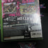 Tony Hawk's American Wasteland Xbox 360 AD/DD Complete CIB - Very Good