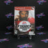 Fight Night 2004 PS2 PlayStation 2 GH AD/NM - Very Good