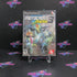 Motocross Mania 3 PS2 PlayStation 2 AD/DD/NM - Very Good