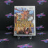 Cabela's Big Game Hunter Nintendo Wii AD Complete CIB - Very Good