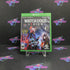 Watch Dogs Legion Xbox One / Xbox Series X Complete - Excellent
