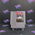 Mike Tyson's Punch-Out Nintendo NES - Refurbished
