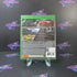 Forza Motorsport 5 Complete - Excellent