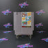 Super Mario Bros. / Duck Hunt / World Class Track Meet Nintendo NES - Refurbished
