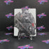Call of Duty Advanced Warfare Atlas Pro Edition Xbox One Complete - Excellent