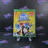 Hasbro Family Fun Pack Conquest Edition Xbox One Complete - Excellent