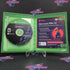 FIFA 22 Xbox One / Xbox Series X Complete - Excellent