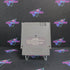 Super Mario Bros. / Duck Hunt Nintendo NES - Excellent