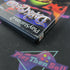 Dark Cloud PS2 PlayStation 2 GH Disc AD Complete CIB - Very Good