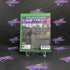 Watch Dogs Legion Xbox One / Xbox Series X Complete - Excellent