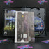 The Haunted Mansion PS2 PlayStation 2 AD + Movie Ticket Complete CIB - Very Good