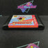 Pac-Man 2 The New Adventures Sega Gensis - Excellent