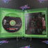 Need for Speed Hot Pursuit Remastered Xbox One Complete - Excellent