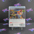 WWE All Stars PS3 PlayStation 3 Complete - Excellent