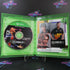 FIFA 21 Xbox One / Xbox Series X Complete - Excellent